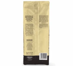 1 Kg Café En Grain Gran Aroma - Caffè Vergnano -Vente De Café caffe vergnano granaroma 2