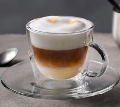 SIEMENS EQ.9+ S700 Home Connect Dark Inox TI9573X5RW Garantie 3 Ans 22 SIEMENS EQ.9+ S700 Home Connect Dark Inox TI9573X5RW Garantie 3 Ans -Vente De Café cappuccino eq9 s700 siemens