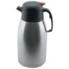 Carafe Isotherme 2L - ILSA