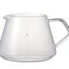 Carafe Kinto Slow Coffee Style En Verre 300ml