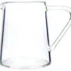 Carafe En Verre Pour Dripper - 500ml - Loveramics
