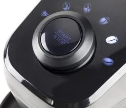 Moulin à Café électrique CASO Barista Flavour 8 Moulin à Café électrique CASO Barista Flavour -Vente De Café casobarista3