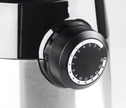 Moulin à Café électrique CASO Barista Flavour 9 Moulin à Café électrique CASO Barista Flavour -Vente De Café casobarista4