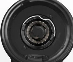 Moulin à Café électrique CASO Barista Flavour 10 Moulin à Café électrique CASO Barista Flavour -Vente De Café casobarista5