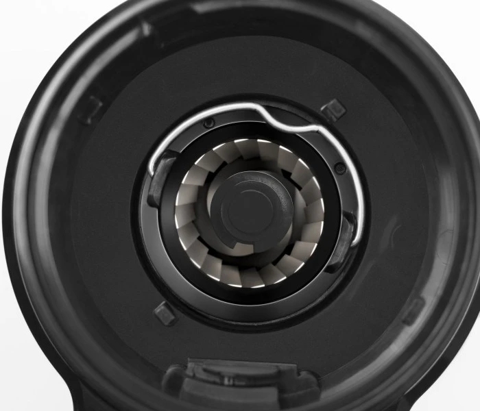 Moulin à Café électrique CASO Barista Flavour 5 Moulin à Café électrique CASO Barista Flavour – Image 5