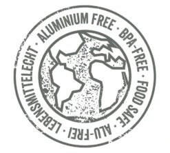 Moulin à Café COMANDANTE C40 MK4 Nitro Blade Virginia Walnut 7 Moulin à Café COMANDANTE C40 MK4 Nitro Blade Virginia Walnut -Vente De Café comandante stamp 1 1