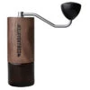 Moulin à Café COMANDANTE C40 MK4 Nitro Blade Virginia Walnut