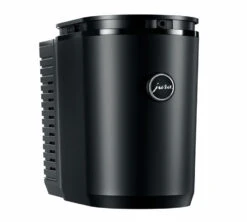 Cool Control 2,5L Noir - JURA