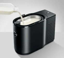 Cool Control 2,5L Noir - JURA -Vente De Café cool control4