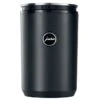 Cool Control 1L Black - Jura