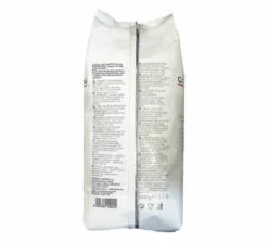 1kg Café En Grain Special Bar - CAFFÈ CORSINI -Vente De Café corsini special bar dos