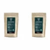 2 X 250g Café En Grain Specialty Guatemala - Cosmai Caffè