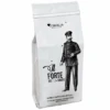 1Kg Café En Grain The Brave - COSMAI CAFFE