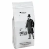 1Kg - Café En Grain The Honest - Cosmai Caffè