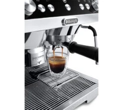 Machine Expresso Avec Broyeur DELONGHI La Specialista 2.0 Prestigio EC 9355.M -Vente De Café delonghi ec9355 m 3