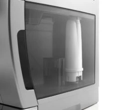 DELONGHI Dinamica Plus Titanium FEB 3795.T Garantie 5 Ans -Vente De Café delonghi feb3795.t 6