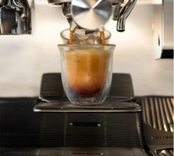 Machine Expresso Avec Broyeur DELONGHI La Specialista Maestro Cold Brew EC9865.M -Vente De Café delonghi maestroec9865 3