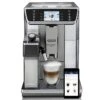 DELONGHI ECAM 650.55.MS PrimaDonna Elite Garantie 5 Ans