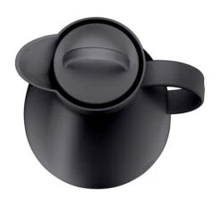 Carafe Isotherme Dan Noire 1L - Alfi -Vente De Café emsa2 8