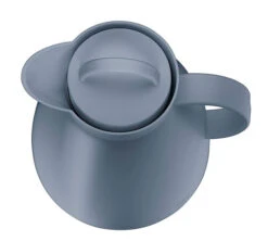 Carafe Isotherme Dan Bleu Indigo 1L - Alfi -Vente De Café emsa2 9