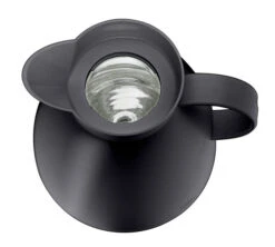 Carafe Isotherme Dan Noire 1L - Alfi -Vente De Café emsa3 6