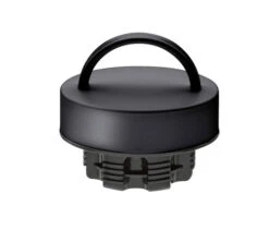 Carafe Isotherme Dan Noire 1L - Alfi -Vente De Café emsa4 7