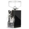 Moulin à Café EUREKA Mignon Brew Pro Noir Mat Pour Slow Coffee