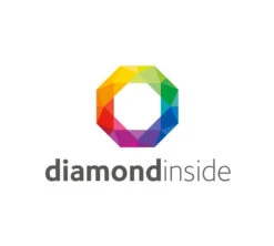 Moulin Expresso EUREKA ORO Mignon XL Gris -Vente De Café eureka diamond 1 1