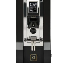 Moulin Expresso EUREKA ORO Mignon XL Noir -Vente De Café eureka mignonxl noir 2