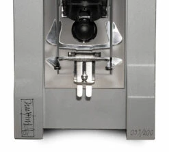 Moulin Expresso EUREKA Mignon Arte Musante Chrome - édition Limitée 8 Moulin Expresso EUREKA Mignon Arte Musante Chrome - édition Limitée -Vente De Café eurekaarte musante 5