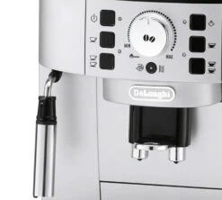 DELONGHI Magnifica S ECAM 22.110.SB -Vente De Café expresso broyeur delonghi magnifica 22.110.sb extraction