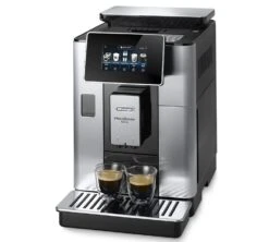 DELONGHI Primadonna Soul ECAM 610.74.MB Mug To Go Pack Zen Garantie 5 Ans -Vente De Café expresso broyeur ecam 610.65.sb delonghi espress