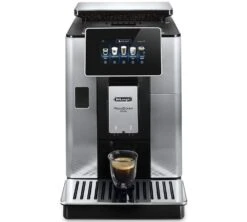 DELONGHI Primadonna Soul ECAM 610.74.MB Mug To Go Pack Zen Garantie 5 Ans -Vente De Café expresso broyeur ecam 610.65.sb delonghi espresso
