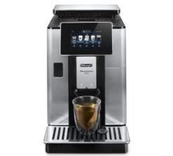 DELONGHI Primadonna Soul ECAM 610.74.MB Mug To Go Pack Zen Garantie 5 Ans -Vente De Café expresso broyeur ecam 610.65.sb delonghi the