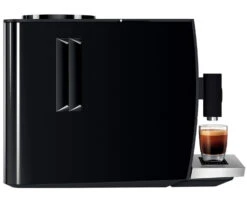 JURA Ena 4 Full Metropolitan Black EB Garantie 3 Ans 10 JURA Ena 4 Full Metropolitan Black EB Garantie 3 Ans -Vente De Café expresso broyeur jura ena 4 bac 1