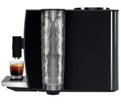 JURA Ena 4 Full Metropolitan Black EB Garantie 3 Ans 11 JURA Ena 4 Full Metropolitan Black EB Garantie 3 Ans -Vente De Café expresso broyeur jura ena 4 biais 1