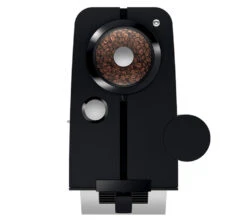 JURA Ena 4 Full Metropolitan Black EB Garantie 3 Ans 12 JURA Ena 4 Full Metropolitan Black EB Garantie 3 Ans -Vente De Café expresso broyeur jura ena 4 dessus 1