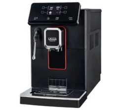 GAGGIA Magenta Plus
