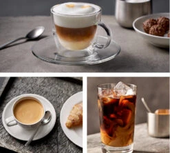 SIEMENS EQ.500 S300 TQ503R01 Intégral Garantie 3 Ans -Vente De Café expresso broyeur siemens eq.500 s300 ambiance3