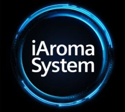 SIEMENS EQ.500 S300 TQ503R01 Intégral Garantie 3 Ans -Vente De Café expresso broyeur siemens eq.500 s300 pichet