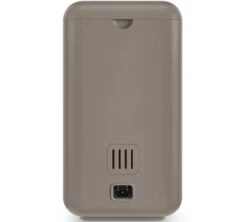 SMEG Taupe BCC01TPMEU -Vente De Café expresso broyeur smeg bcc01tpmeu cote