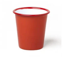 Tasse - FALCON - Rouge Pillarbox 31 Cl