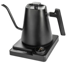 Bouilloire électrique Square Félicita - 60 Cl FELICITA