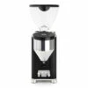 Moulin Expresso ROCKET ESPRESSO Giannino Bois-inox-noir