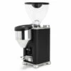 Moulin Expresso ROCKET ESPRESSO Giannino Noir Et Inox
