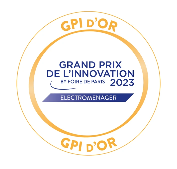 DELONGHI Rivelia FEB 4455.W Blanc Arctique (Latte) - Garantie 5 Ans 2 DELONGHI Rivelia FEB 4455.W Blanc Arctique (Latte) - Garantie 5 Ans – Image 2