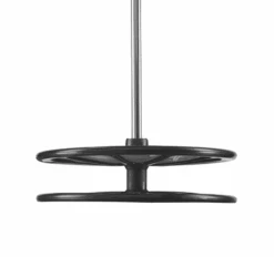 Mousseur à Lait Bialetti - 33 Cl -Vente De Café image secondaire 13933 4.0