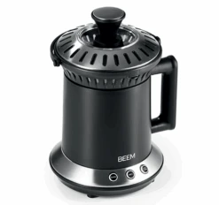 Torréfacteur - Roast Perfect - 100g - BEEM -Vente De Café image secondaire 161084