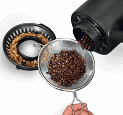 Torréfacteur - Roast Perfect - 100g - BEEM -Vente De Café image secondaire 161084 2.0