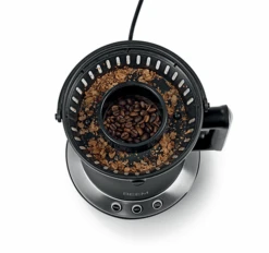 Torréfacteur - Roast Perfect - 100g - BEEM -Vente De Café image secondaire 161084 3.0